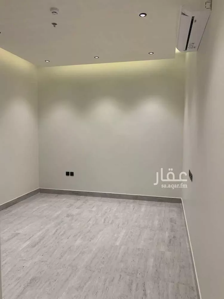 فيلا للإيجار في شارع علقمة بن وائل, حي النرجس, مدينة الرياض, منطقة الرياض صورة 5