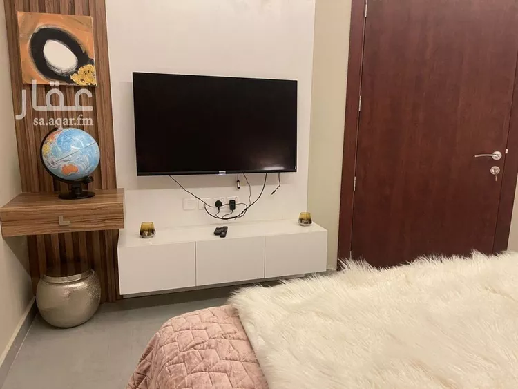 شقة للإيجار في شارع القصر, حي العارض, مدينة الرياض, منطقة الرياض صورة 5