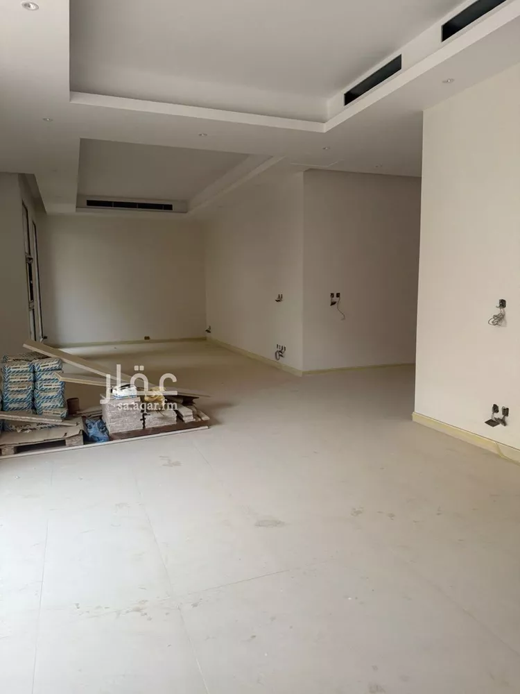 فيلا للبيع في شارع بسر بن ابي ارطأه, حي القيروان, مدينة الرياض, منطقة الرياض صورة 3