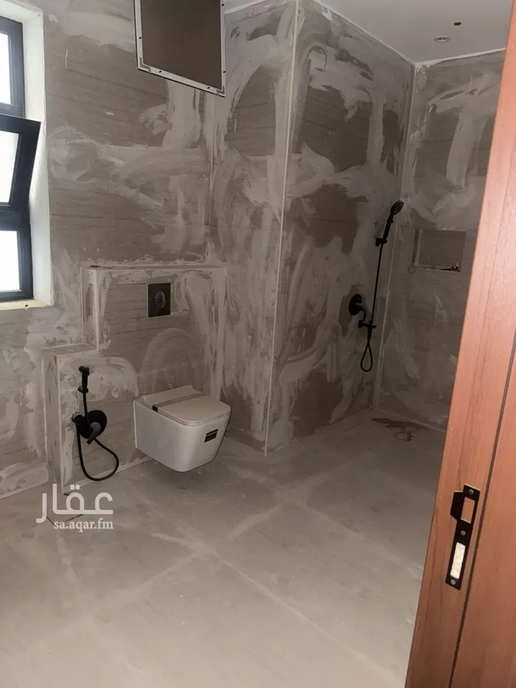 فيلا للبيع في شارع بسر بن ابي ارطأه, حي القيروان, مدينة الرياض, منطقة الرياض صورة 4