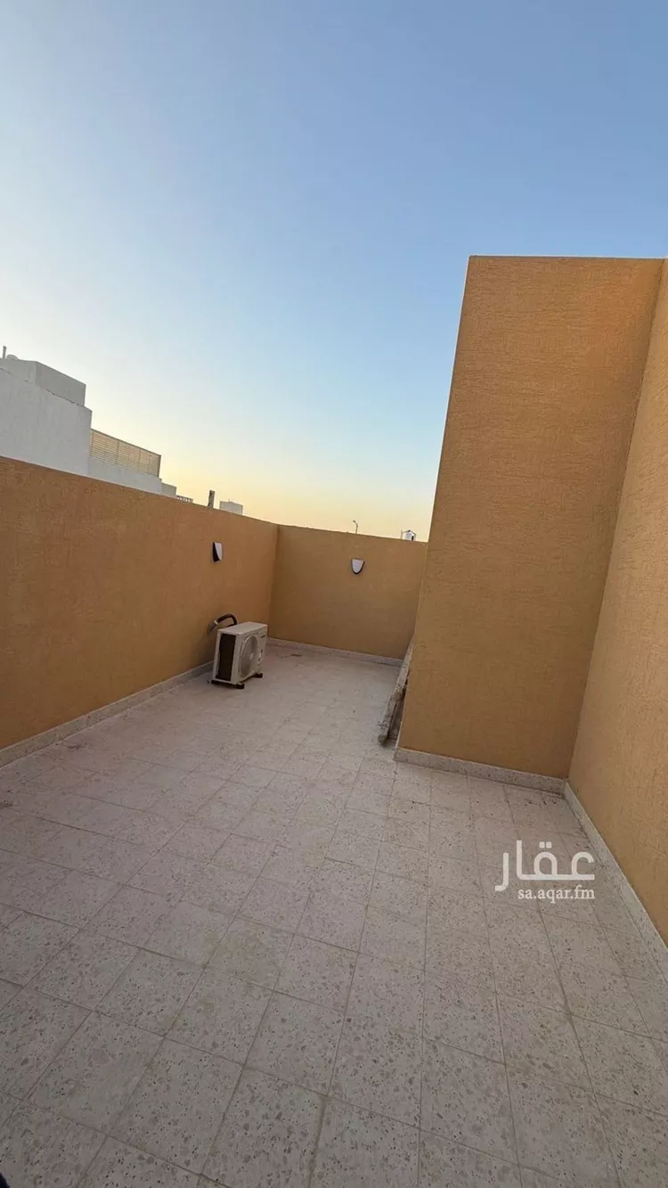 شقة للإيجار في شارع عيسى بن ابراهيم الربعي, حي العارض, مدينة الرياض, منطقة الرياض صورة 3