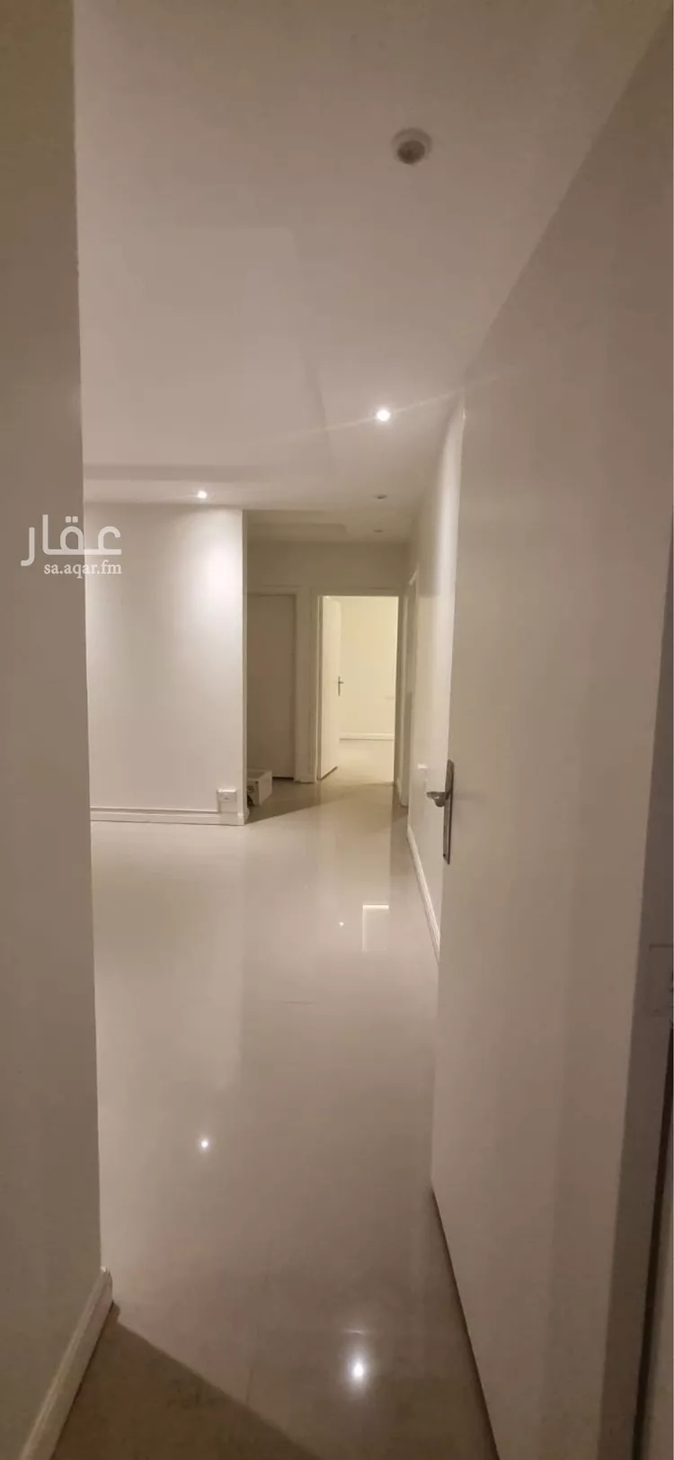 شقة للإيجار في شارع أبي القاسم بن حبيش, حي العارض, مدينة الرياض, منطقة الرياض صورة 3