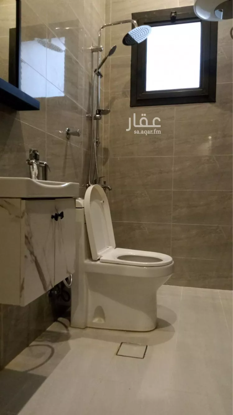 شقة للإيجار في شارع اسماء بنت مالك, حي العارض, مدينة الرياض, منطقة الرياض صورة 3