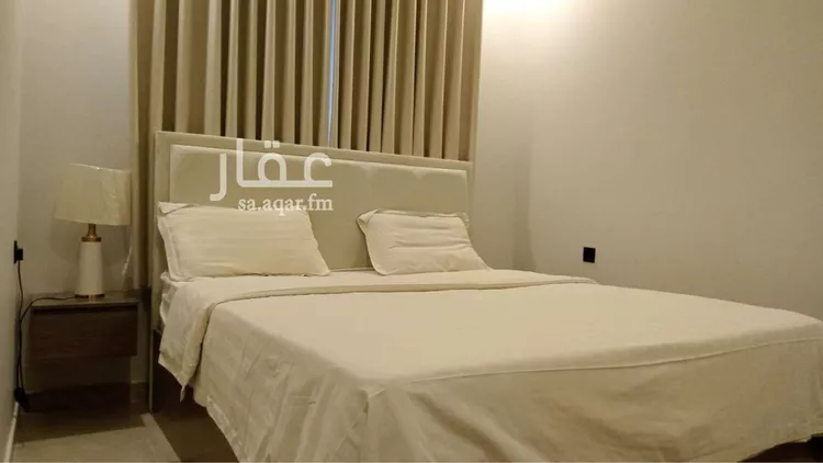 شقة للإيجار في شارع اسماء بنت مالك, حي العارض, مدينة الرياض, منطقة الرياض صورة 4