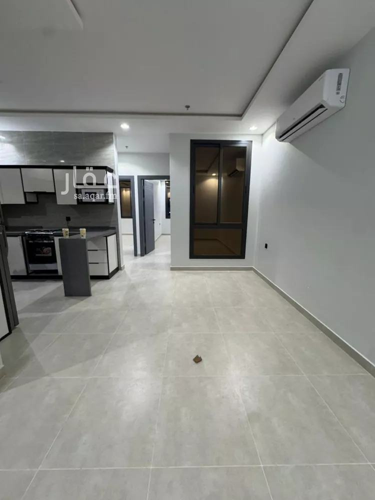 شقة للإيجار في شارع اسماء بنت مالك, حي العارض, مدينة الرياض, منطقة الرياض صورة 3