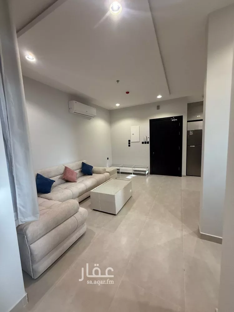 Apartment for Rent in Riyadh Al Arid