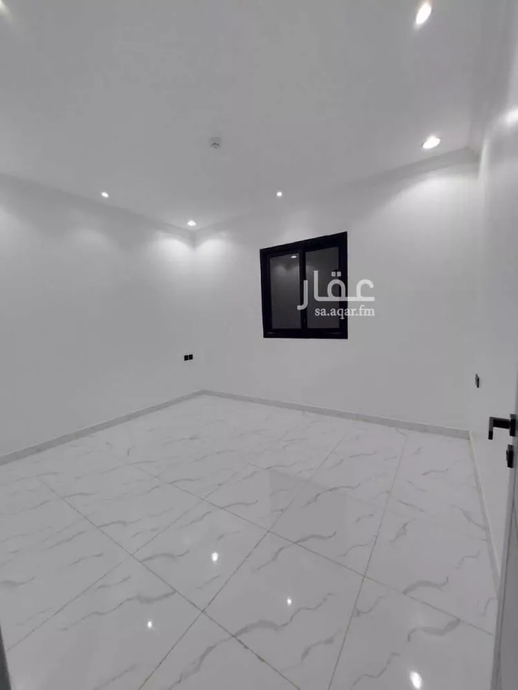 شقة للإيجار في شارع عثمان بن عفان, حي الوادي, مدينة الرياض, منطقة الرياض صورة 4