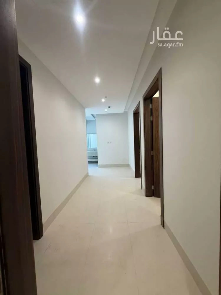 Building for Sale in Riyadh Al Mahdiyah صورة 4