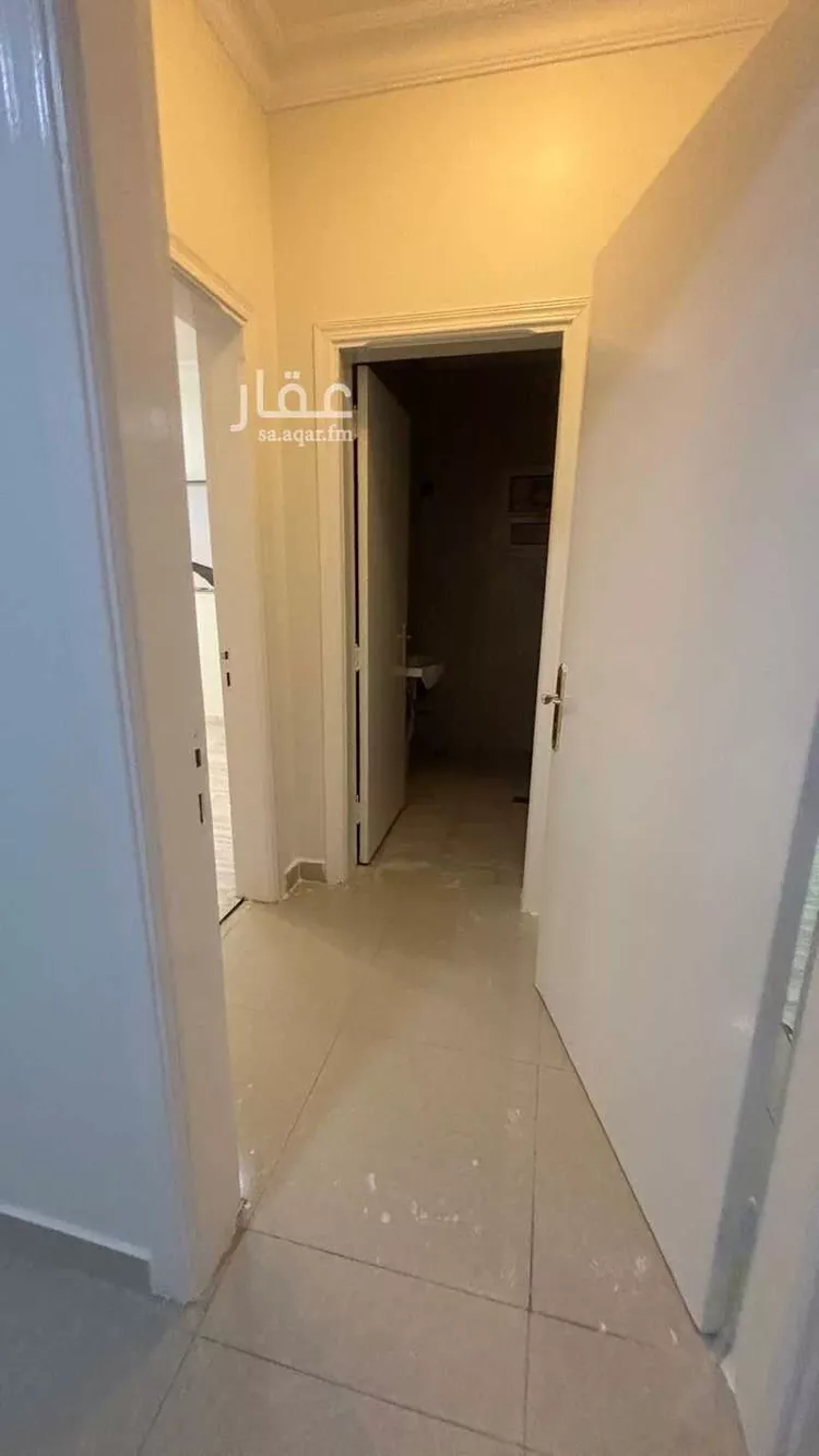 شقة للإيجار في شارع شهيد الدين ثم الوطن حمود عبدالله الحرب, حي الشهداء, مدينة الرياض, منطقة الرياض صورة 4