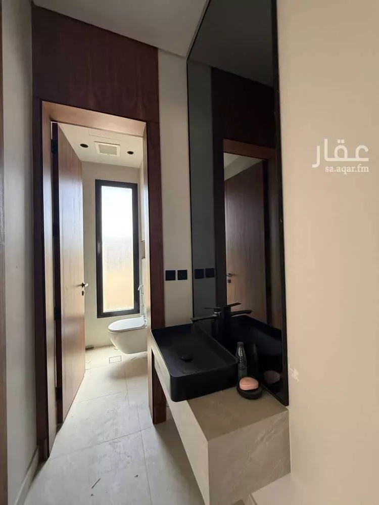 شقة للإيجار في شارع المشيرفة, حي الوادي, مدينة الرياض, منطقة الرياض صورة 4