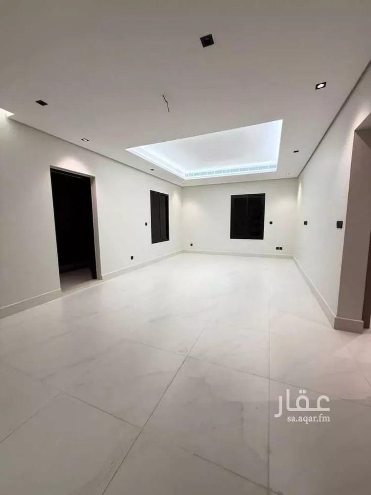 دور للبيع في شارع علي الربيش, حي العارض, مدينة الرياض, منطقة الرياض صورة 5
