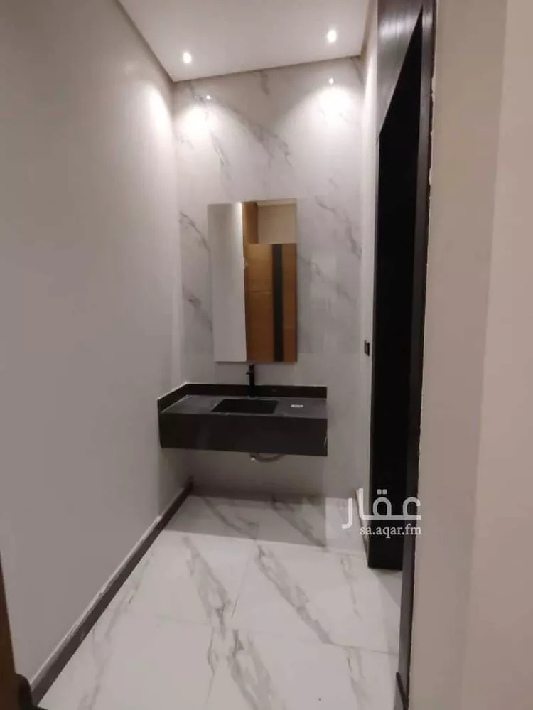 Apartment for Rent in Riyadh Dhahrat Laban صورة 4