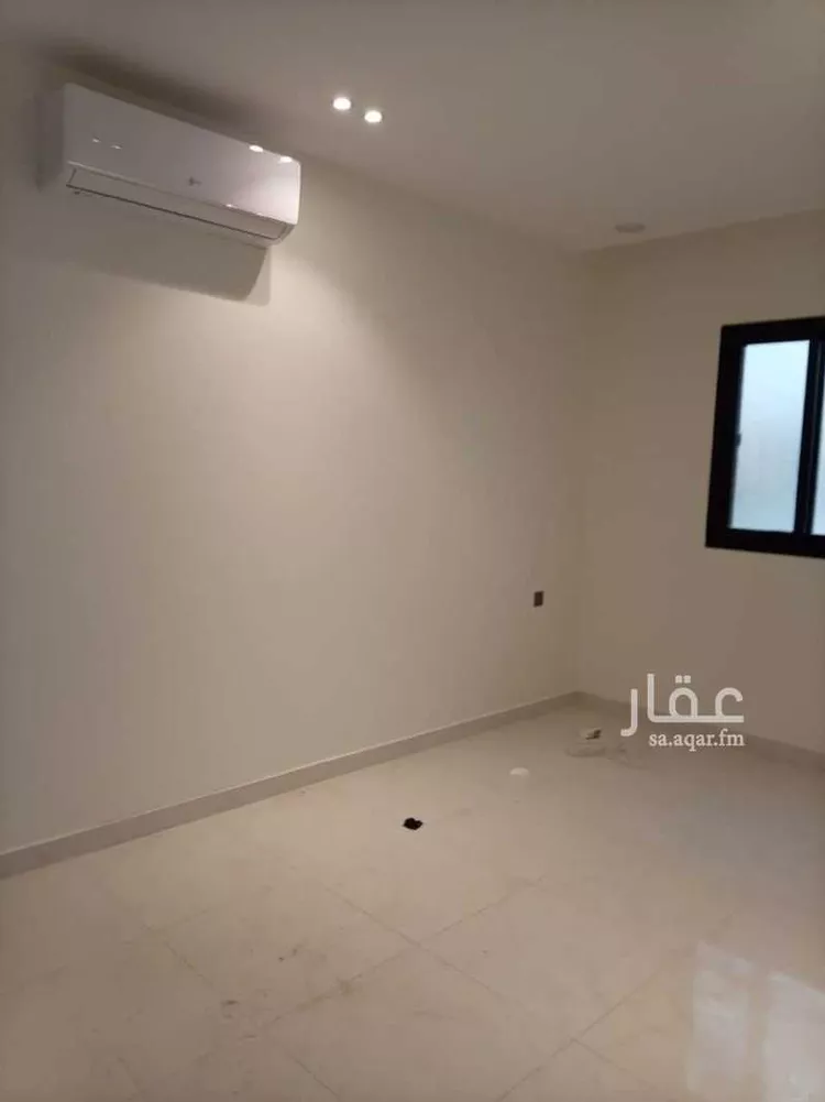 شقة للإيجار في شارع عبداللطيف الحسيني, حي أم الحمام الغربي, مدينة الرياض, منطقة الرياض صورة 4