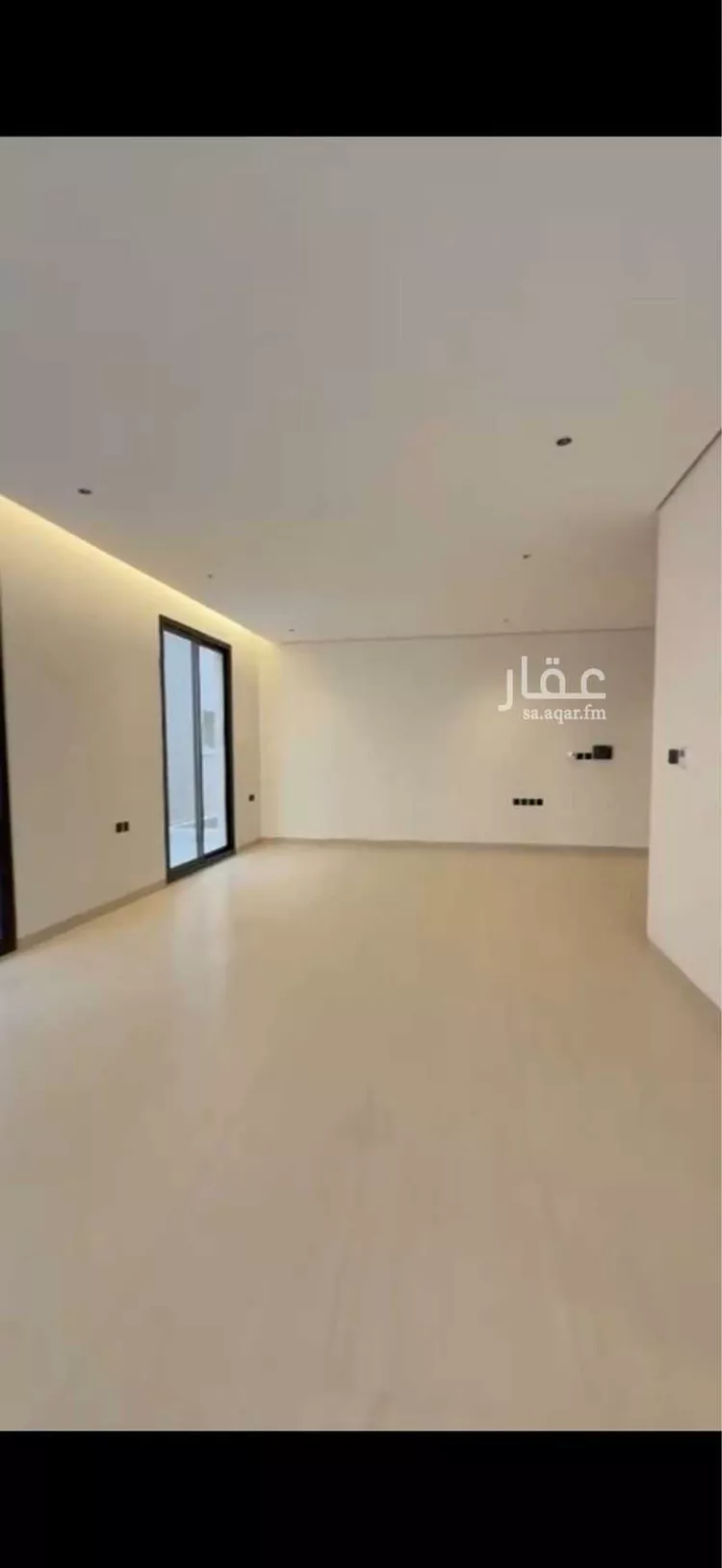 دور للبيع في شارع محسن باروم, حي العارض, مدينة الرياض, منطقة الرياض صورة 2