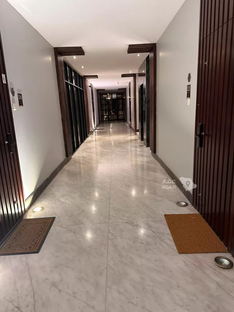 Apartment for Rent in Riyadh Al Arid 6
