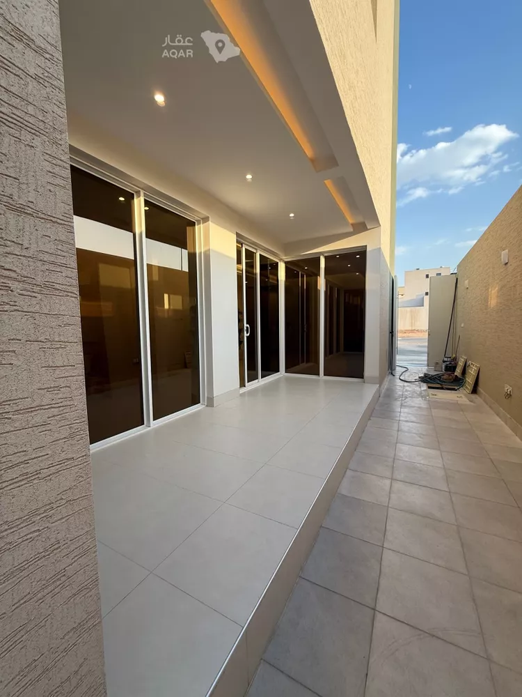 شقة للإيجار في شارع زينب بنت أبي سلمة, حي المهدية, مدينة الرياض, منطقة الرياض 2