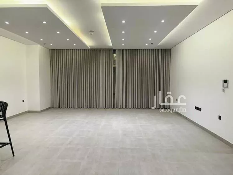 شقة للإيجار في شارع وادي حقيل, حي الصحافة, مدينة الرياض, منطقة الرياض