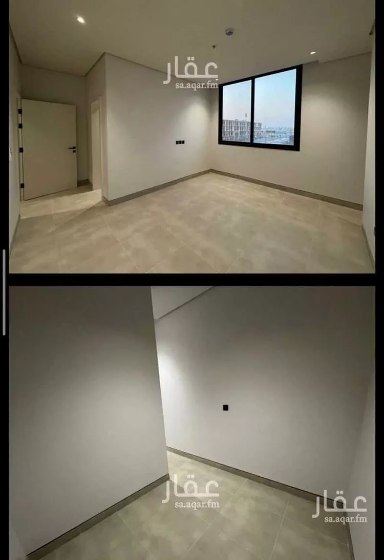 شقة للإيجار في شارع الحارث بن سليل, حي العارض, مدينة الرياض, منطقة الرياض صورة 2