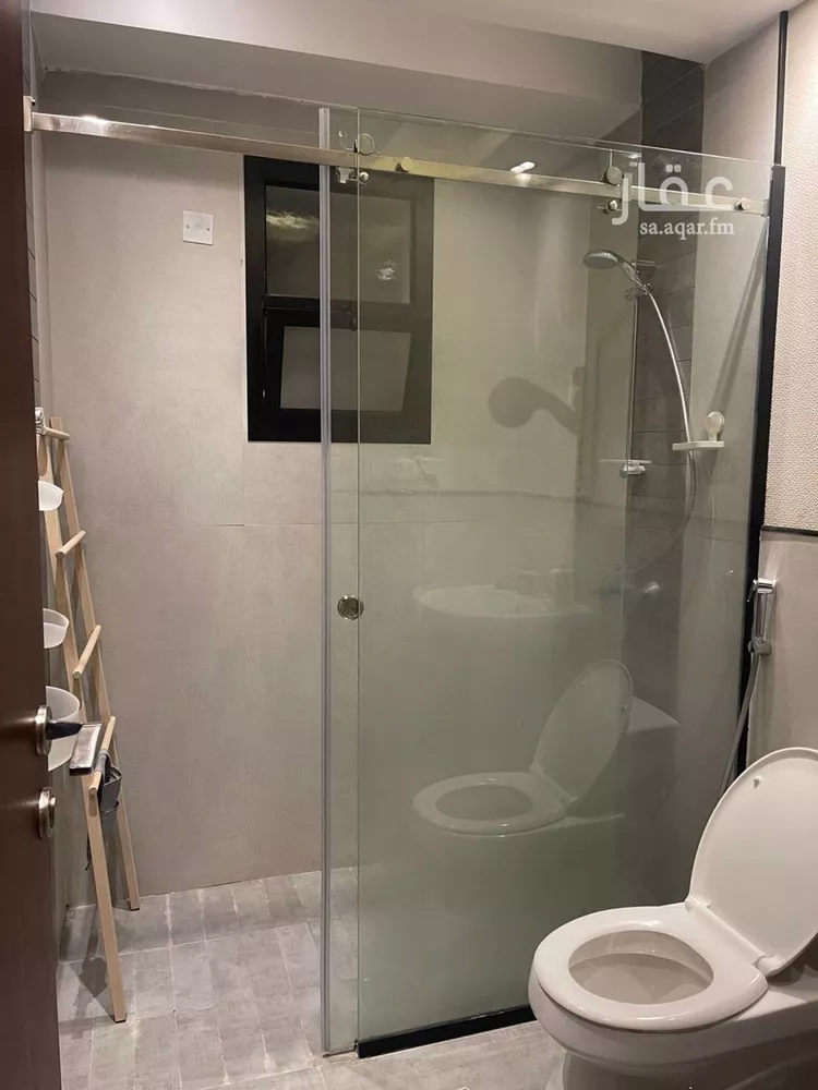 شقة للإيجار في شارع القصر, حي العارض, مدينة الرياض, منطقة الرياض صورة 3