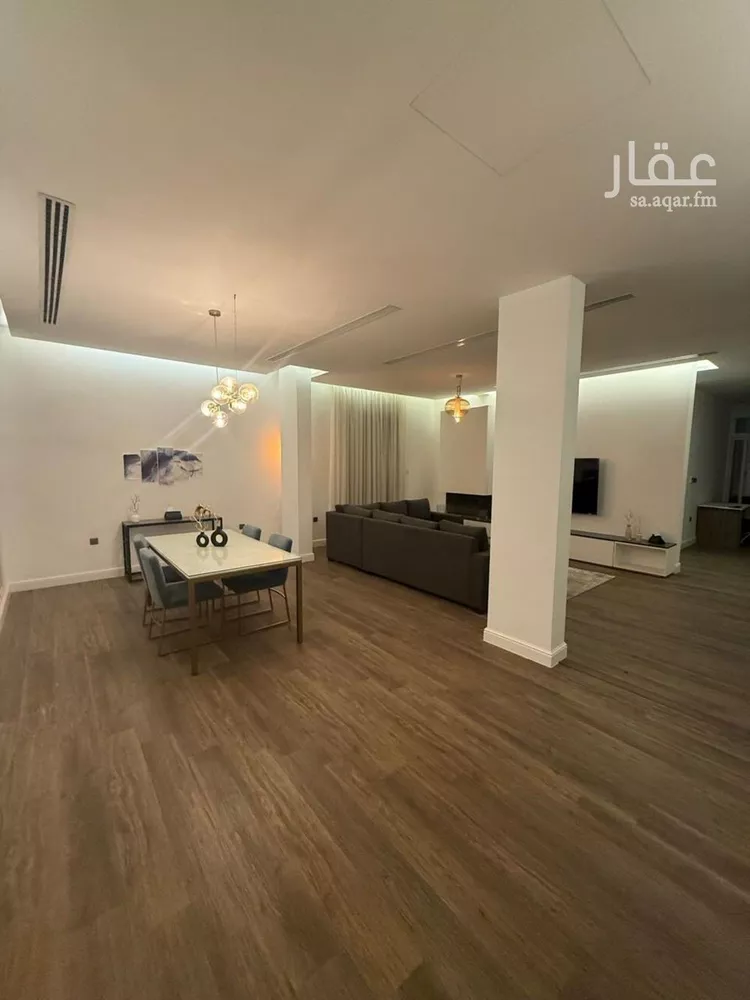 شقة للبيع في شارع الفرعة, حي الياسمين, مدينة الرياض, منطقة الرياض صورة 2