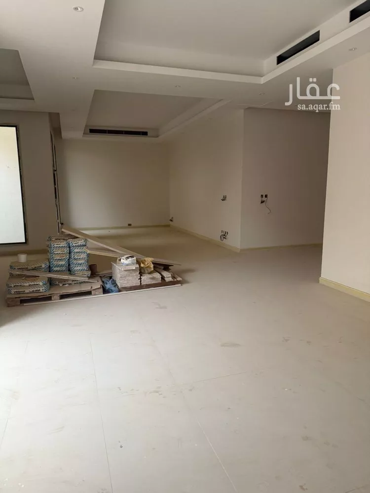 فيلا للبيع في شارع بسر بن ابي ارطأه, حي القيروان, مدينة الرياض, منطقة الرياض صورة 2