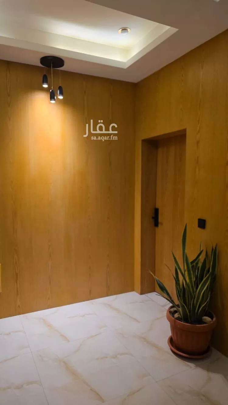 Apartment for Rent in Riyadh Al Malqa