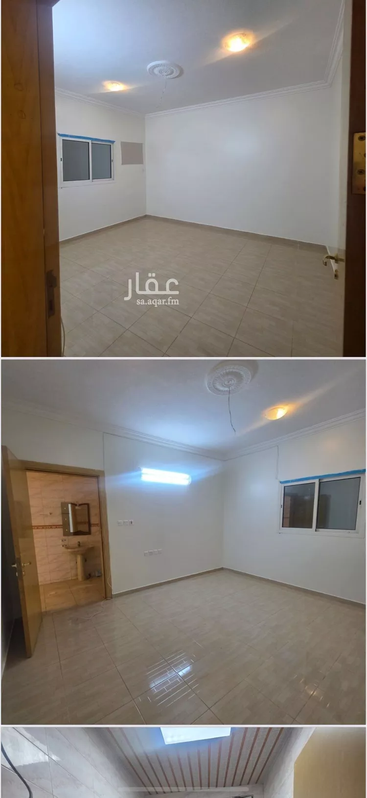 شقة للإيجار في شارع إبراهيم الكناني, حي الحمراء, مدينة الرياض, منطقة الرياض صورة 5