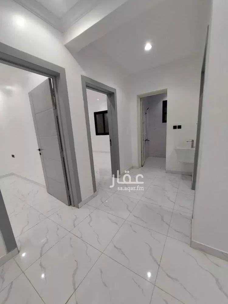 شقة للإيجار في شارع عثمان بن عفان, حي الوادي, مدينة الرياض, منطقة الرياض صورة 2