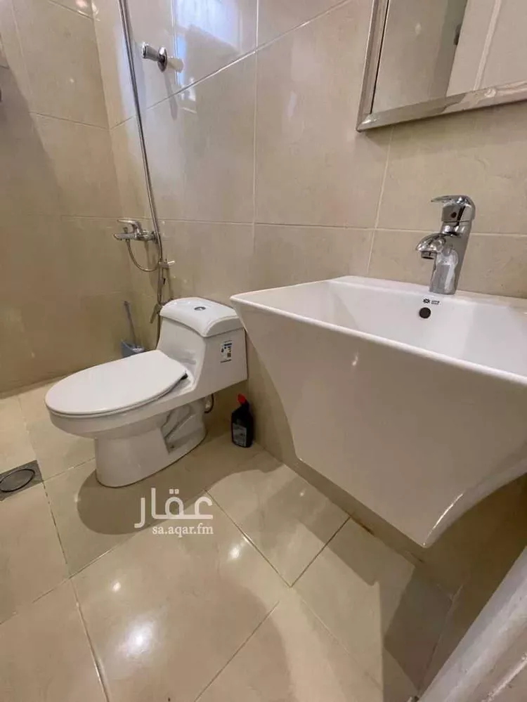 شقة للإيجار في شارع صالح بن محمد المصيبيح, حي العارض, مدينة الرياض, منطقة الرياض صورة 4