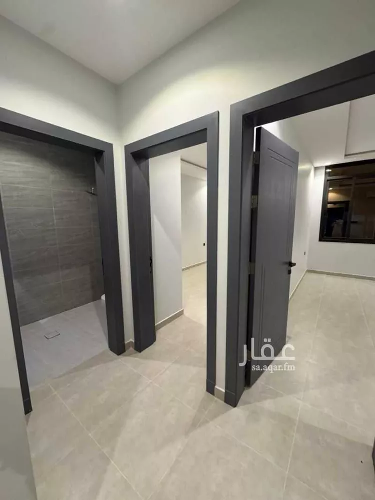 شقة للإيجار في شارع اسماء بنت مالك, حي العارض, مدينة الرياض, منطقة الرياض صورة 4