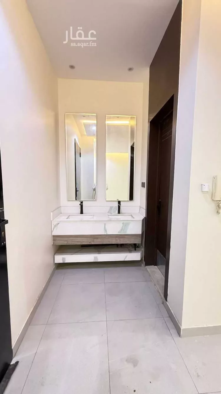 Villa for Rent in Riyadh Al Arid 11