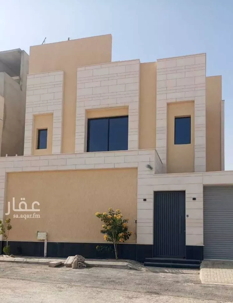 شقة للإيجار في شارع غياث بن فارس, حي الرمال, مدينة الرياض, منطقة الرياض