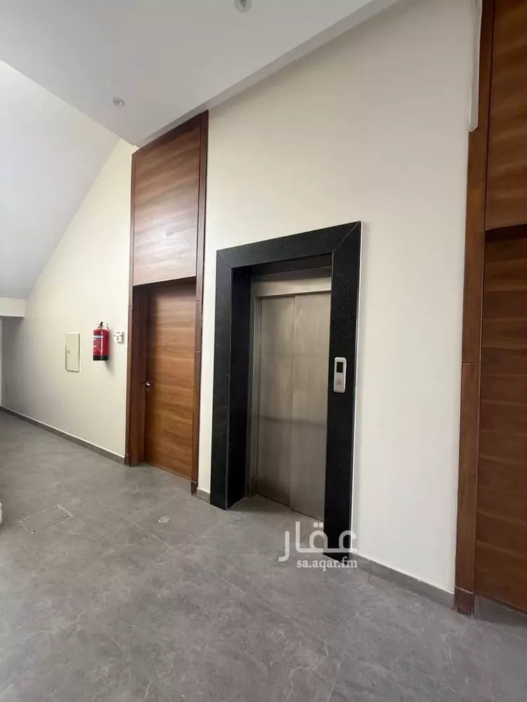 Commercial Office for Rent in Riyadh Al Arid صورة 5