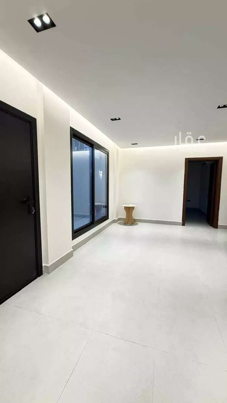 دور للإيجار في حي العارض, مدينة الرياض, منطقة الرياض صورة 2
