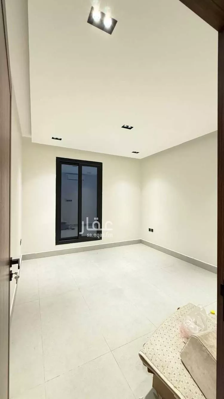 دور للإيجار في حي العارض, مدينة الرياض, منطقة الرياض صورة 4