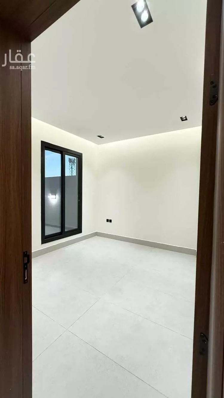 دور للإيجار في حي العارض, مدينة الرياض, منطقة الرياض صورة 3