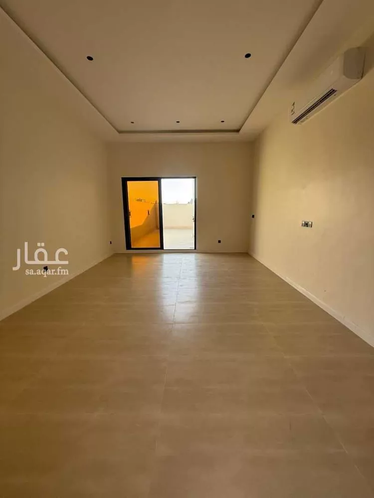 شقة للإيجار في شارع الربيع, حي النرجس, مدينة الرياض, منطقة الرياض 16