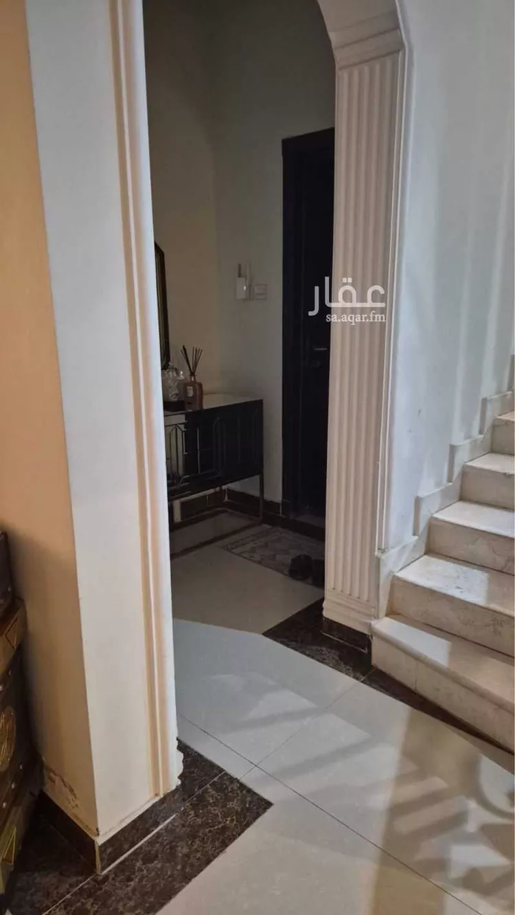 فيلا للبيع في شارع رقم 102, حي الياسمين, مدينة الرياض, منطقة الرياض صورة 5