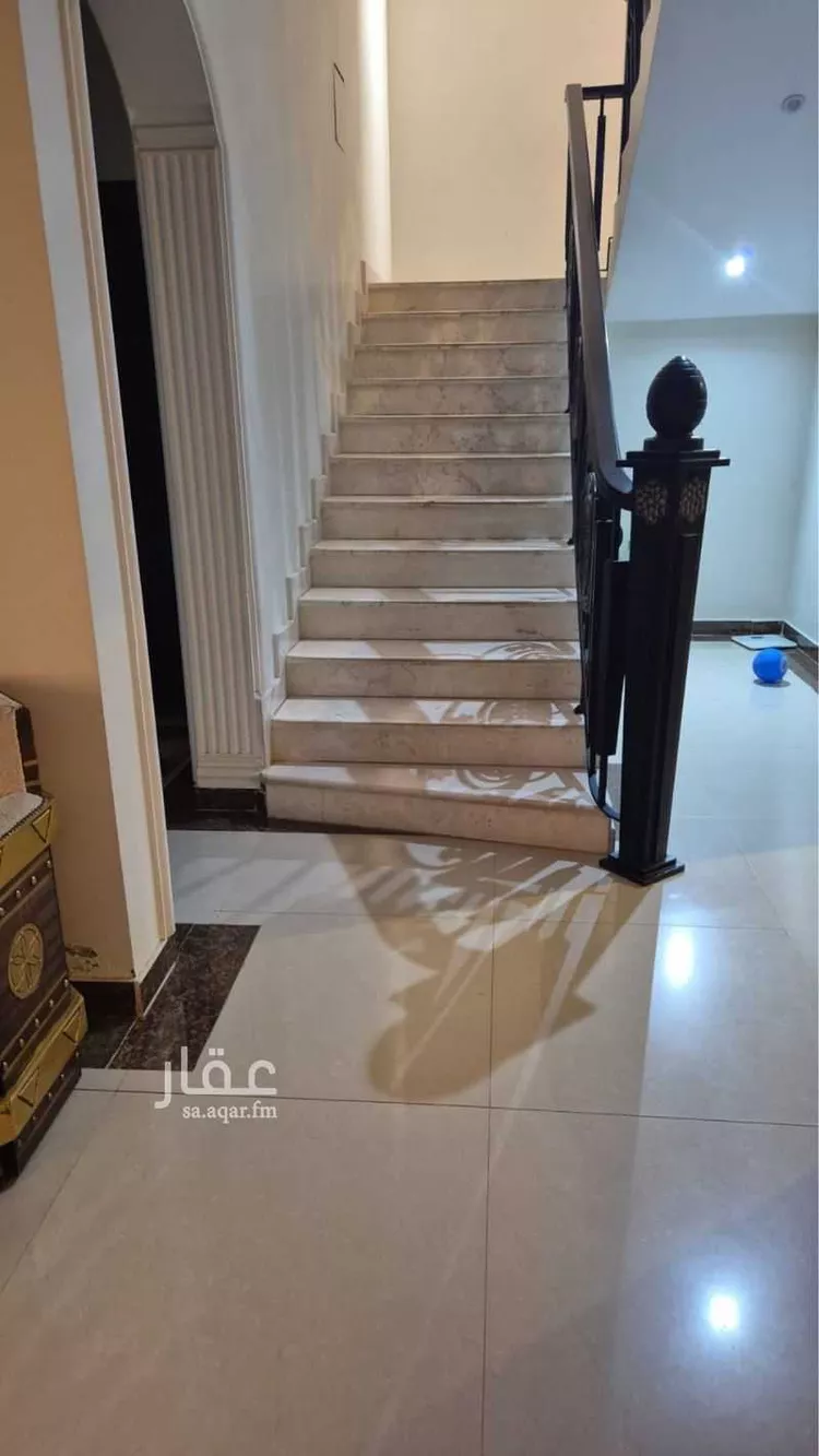 فيلا للبيع في شارع رقم 102, حي الياسمين, مدينة الرياض, منطقة الرياض 6