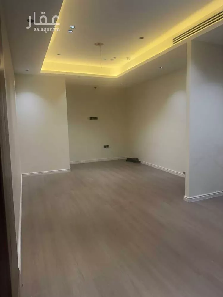 Commercial Office for Rent in Riyadh Al Murabba صورة 2