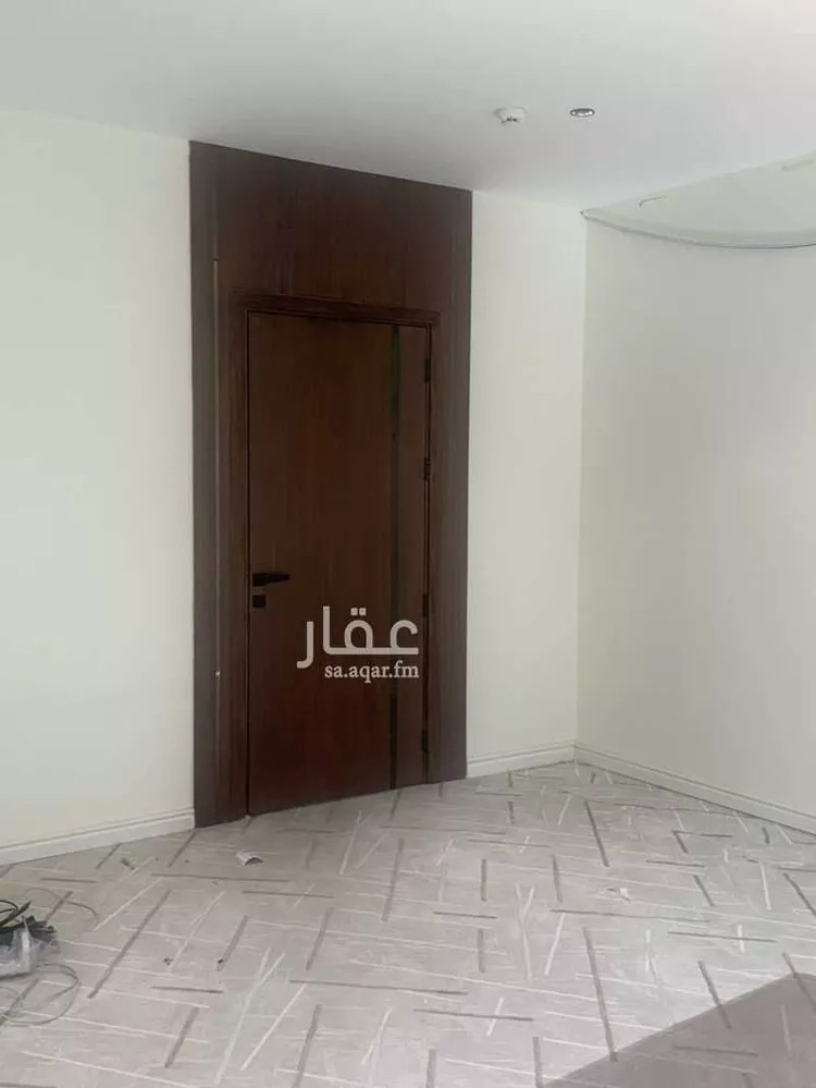 Commercial Office for Rent in Riyadh Al Murabba صورة 3