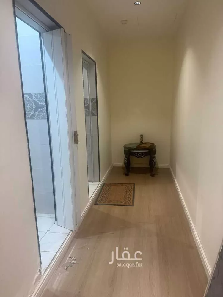 Commercial Office for Rent in Riyadh Al Murabba صورة 5