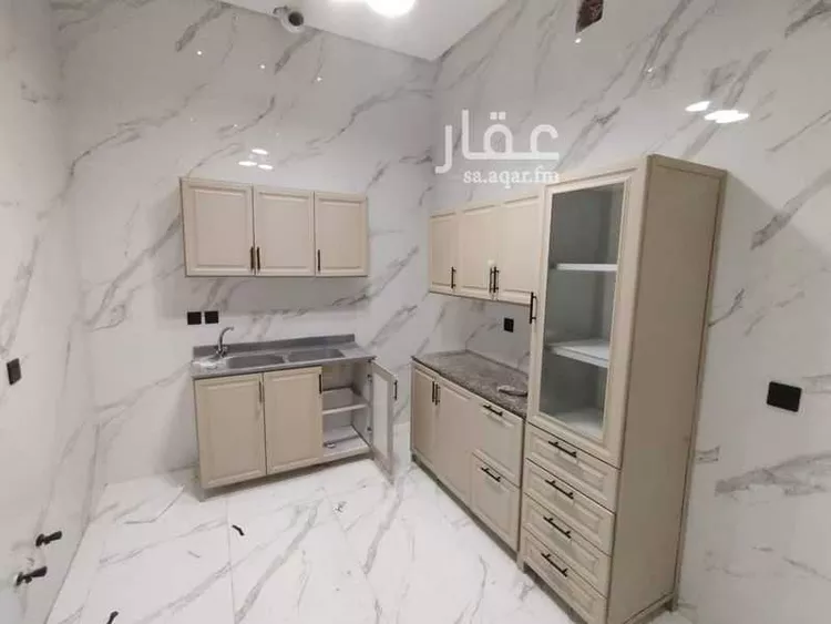شقة للإيجار في شارع ينبع, حي ظهرة لبن, مدينة الرياض, منطقة الرياض 6