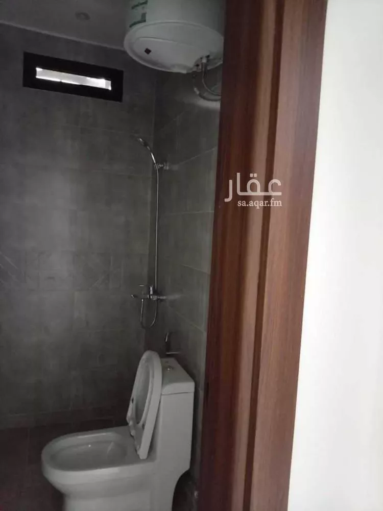 شقة للإيجار في شارع عبداللطيف الحسيني, حي أم الحمام الغربي, مدينة الرياض, منطقة الرياض صورة 2