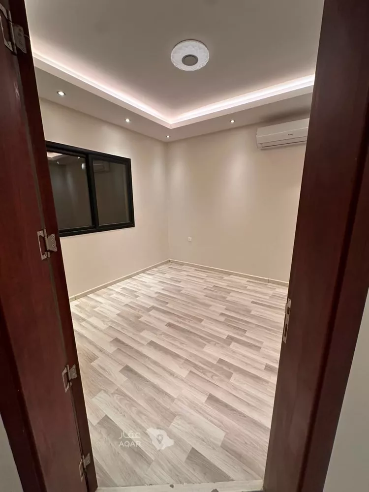 Apartment for Rent in Riyadh Al Arid 8