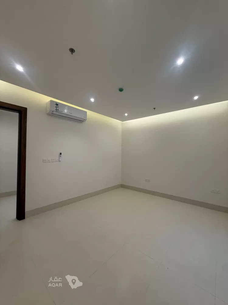 شقة للإيجار في شارع زينب بنت أبي سلمة, حي المهدية, مدينة الرياض, منطقة الرياض 4