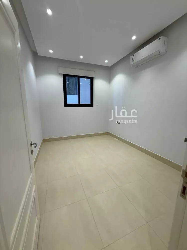 شقة للإيجار في شارع القنا, حي النرجس, مدينة الرياض, منطقة الرياض صورة 5