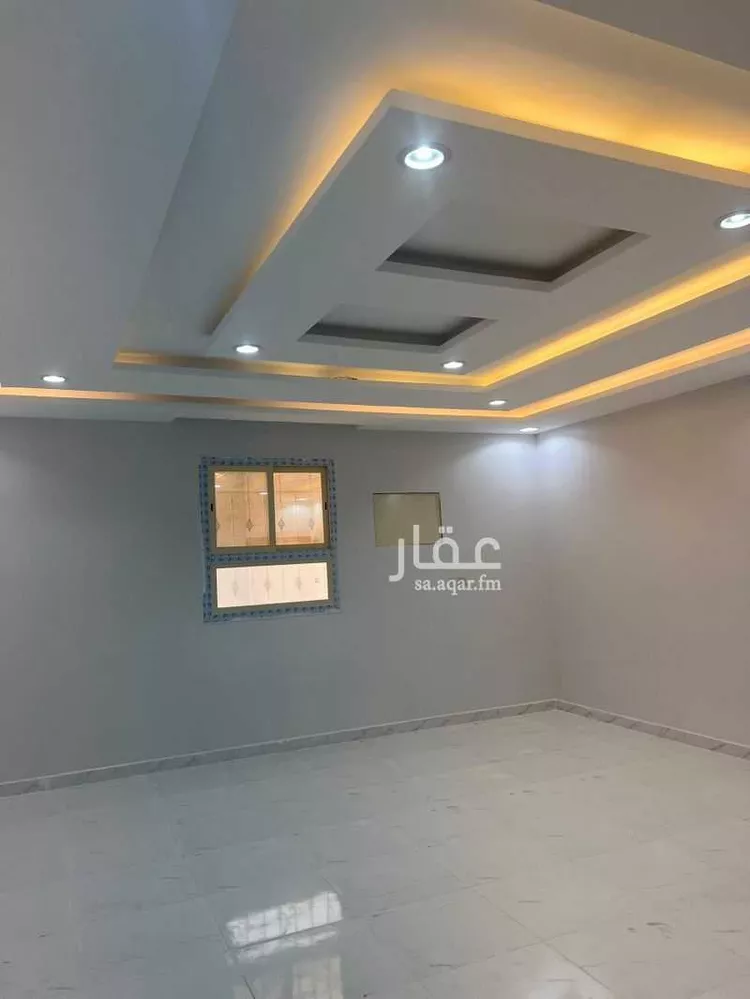 شقة للإيجار في شارع انس بن معاذ, حي الزمرد, مدينة بلجرشى, منطقة الباحة