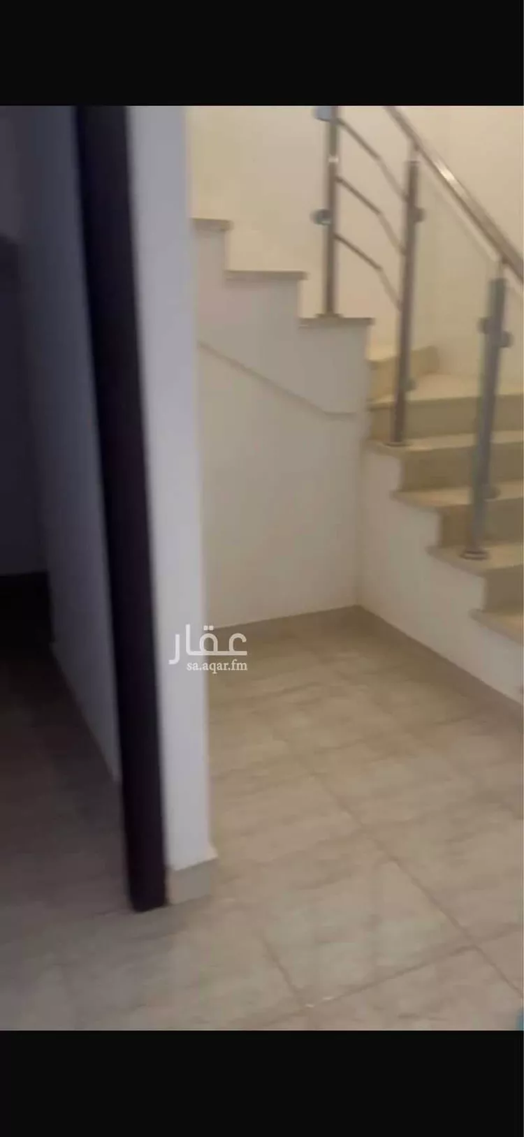 فيلا للإيجار في حي مطار الملك خالد الدولي, مدينة الرياض, منطقة الرياض صورة 5