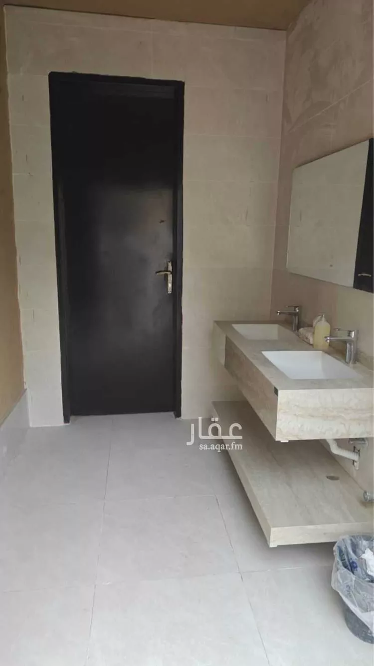 استراحة للإيجار في شارع شهاب الدين النويري, حي القيروان, مدينة الرياض, منطقة الرياض صورة 4